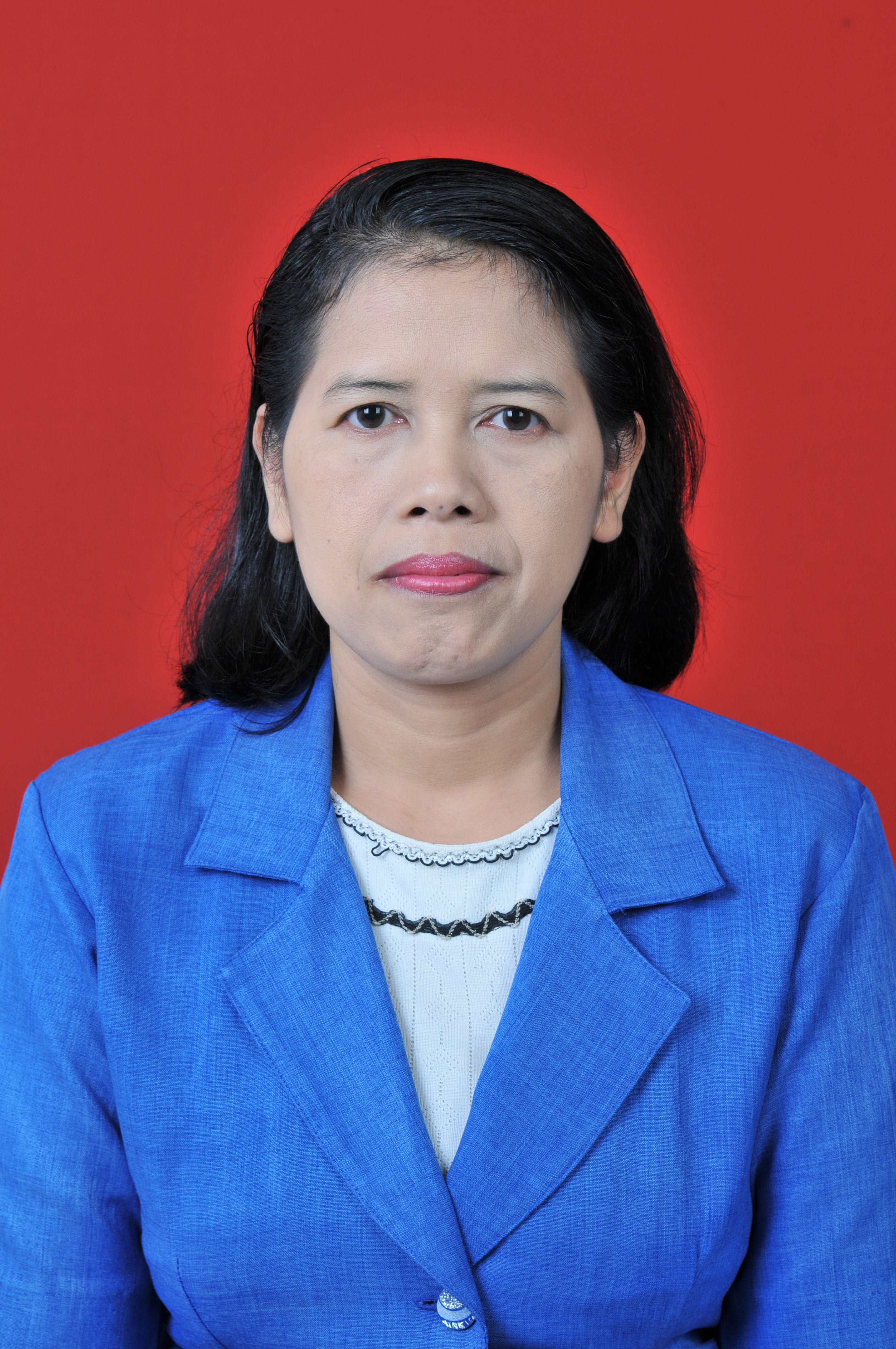 Yuliana Suwantini, S.Pd. AUD