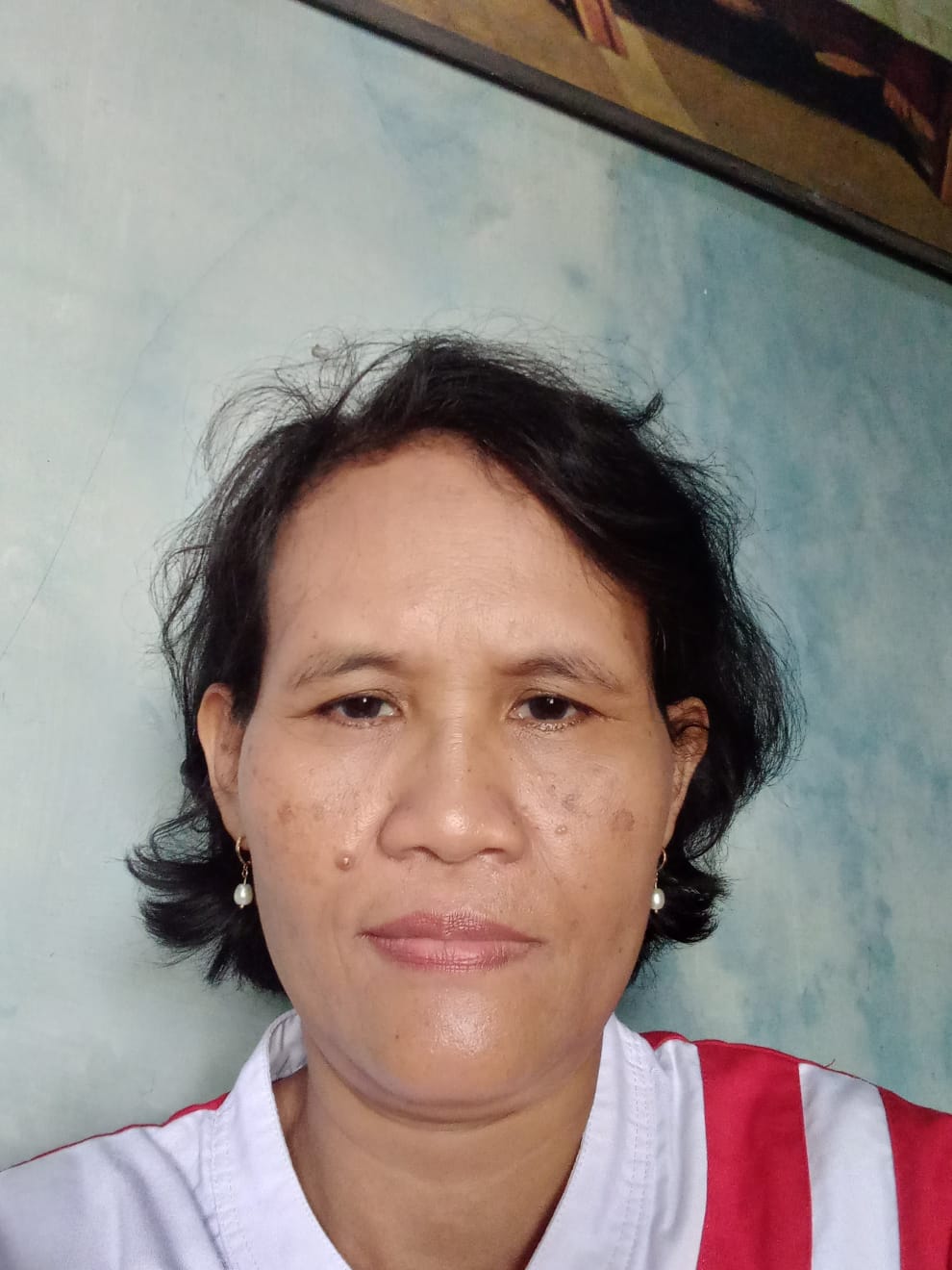 Yuliana Kartini, S.Pd. AUD