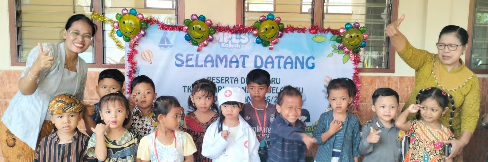 Kelompok A2